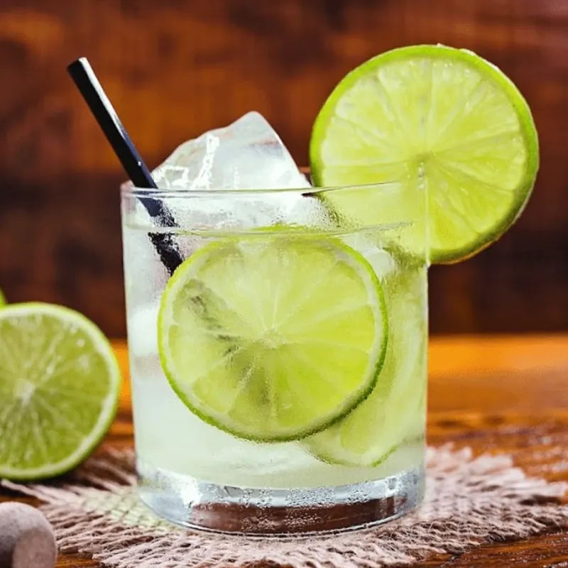 Martini