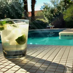 Mojito