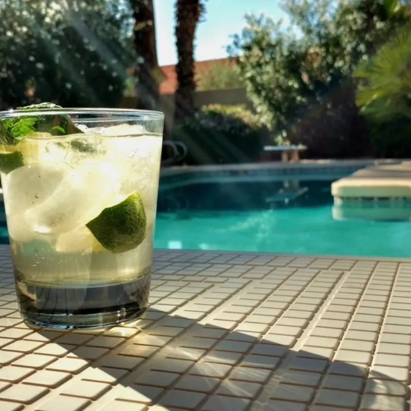 Mojito