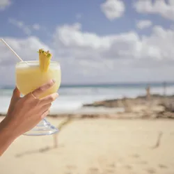 Piña Colada