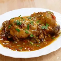 Pollo