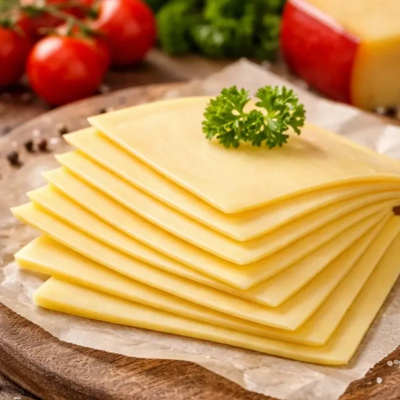 Queso