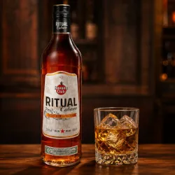 Ritual (trago)
