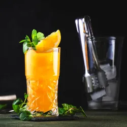ScrewDriver