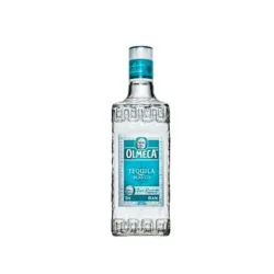 Tequila (botella)