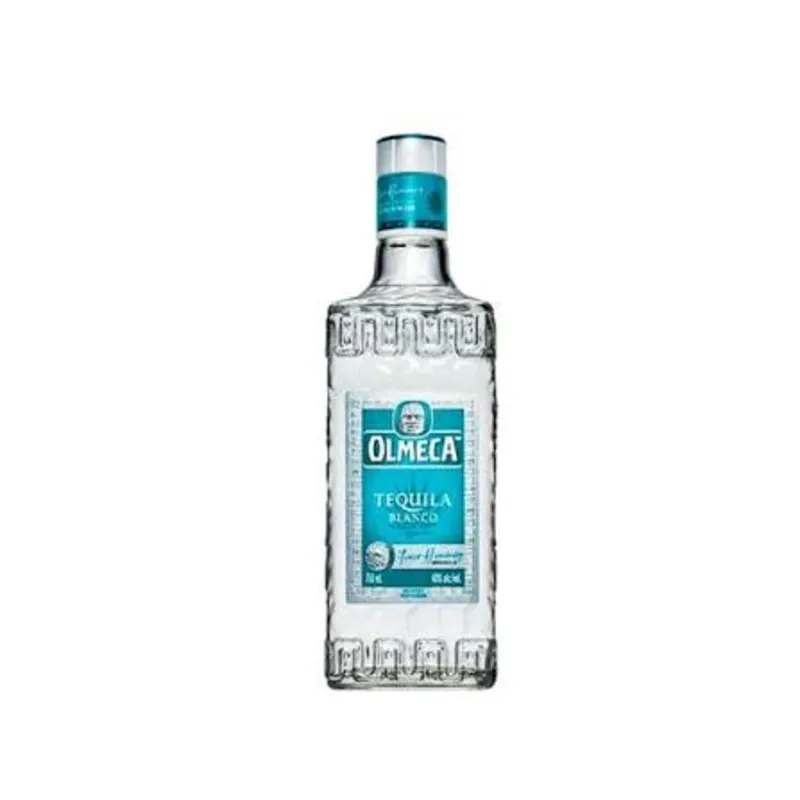 Tequila (botella)