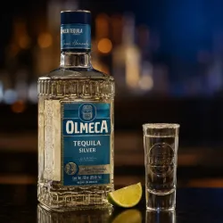 Tequila (trago)