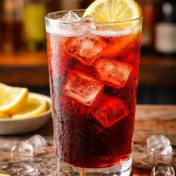 Tinto de Verano