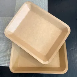 Bandeja