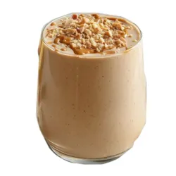 Batido de Maní