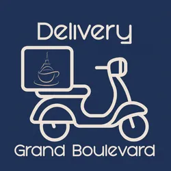 DELIVERY