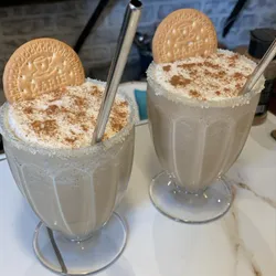 Frappuccino