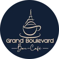 Grand Boulevard