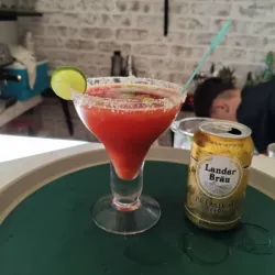 Michelada