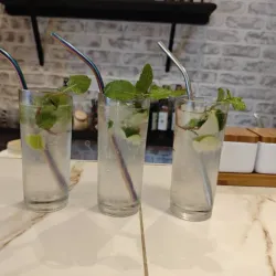 Mojito