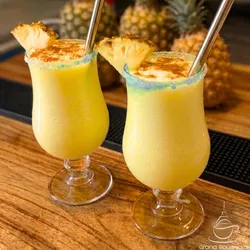 Piña Colada