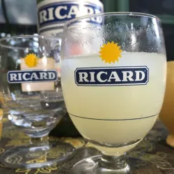 Ricard