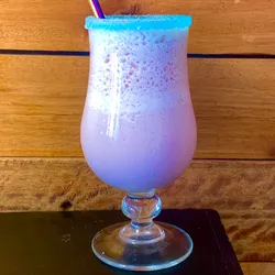 Smoothie🥤
