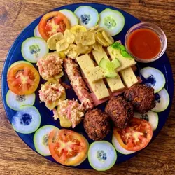 Tabla de la Casa