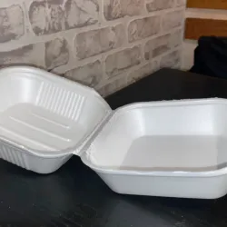 Thermopack