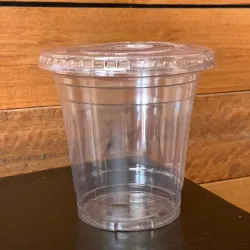 Vasos