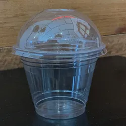 Vasos Para Llevar