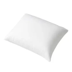 Almohada Hollofil