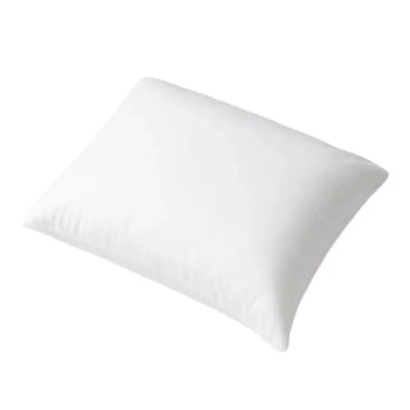 Almohada Hollofil