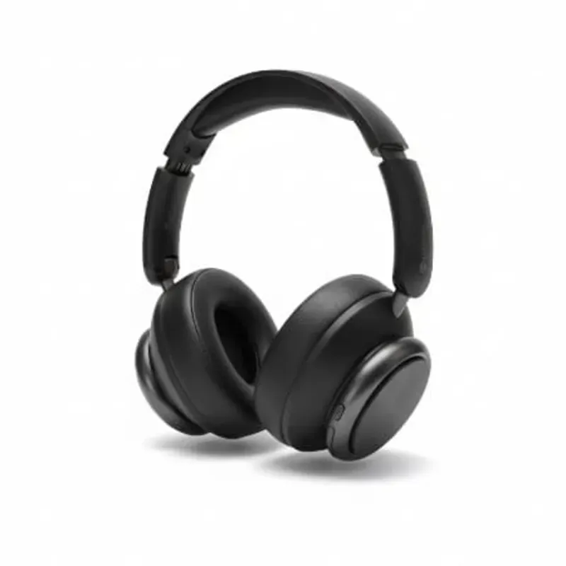 Audífonos Bluetooth BL-A17