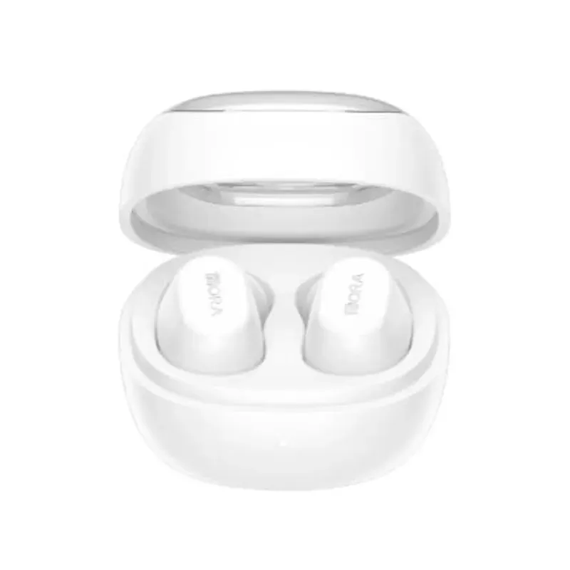 Audifonos inalambricos AUT208 1HORA