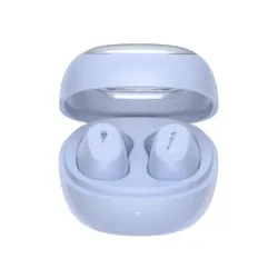 Audifonos inalambricos AUT208 1HORA