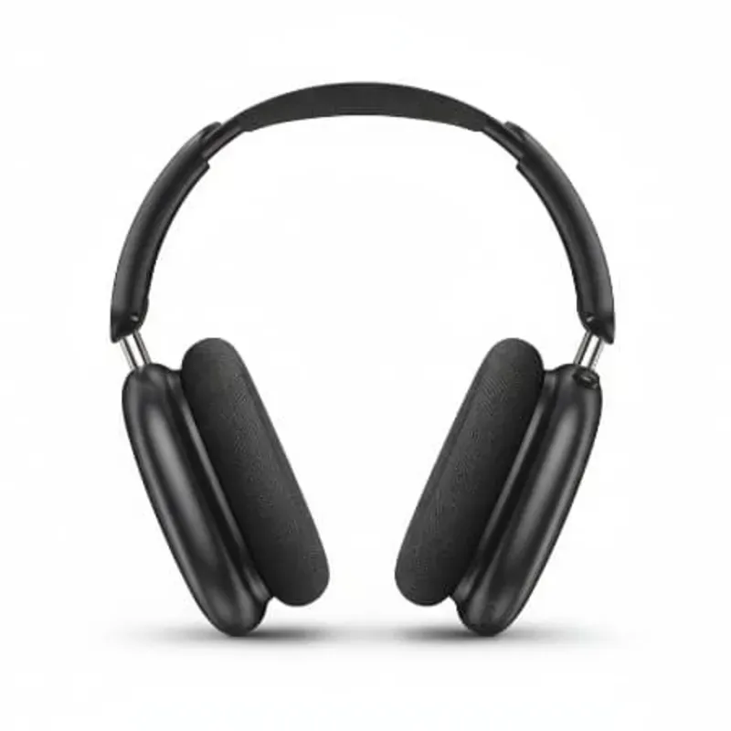 Auriculares Bluetooth BL-A16