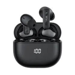 Auriculares Inalámbricos con ANC 1HORA AUT211