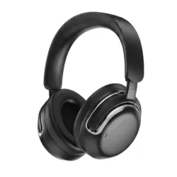 Auriculares Inalámbricos M15 – Sonido Hi-F