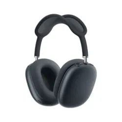 Auriculares P29