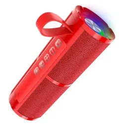 Bocina Bluetooth Boc060 1HORA