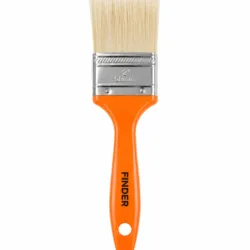 Brocha Para Pintar 2´´/50mm