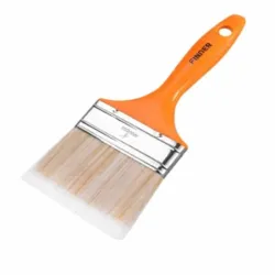 Brocha Para Pintar 4´´/100mm