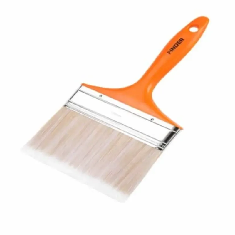 Brocha Para Pintar 6´´/150mm