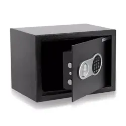 Caja Fuerte Digital Royal 16L