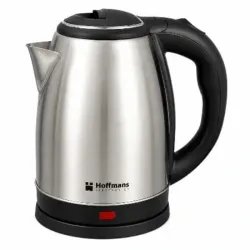 Calentador De Agua Hervidor de 2L