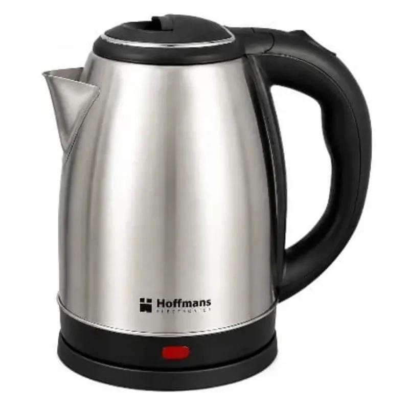 Calentador De Agua Hervidor de 2L