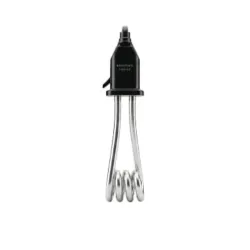 Calentador Eléctrico De Inmersión 480W