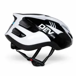 Casco Para Ciclismo