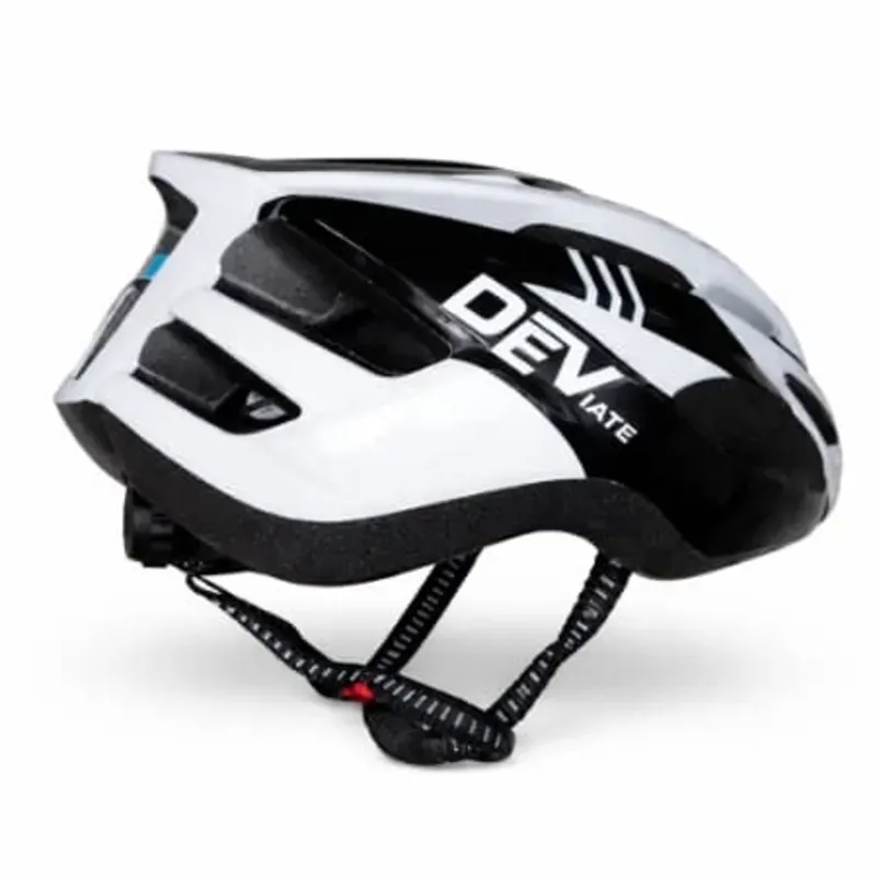 Casco Para Ciclismo