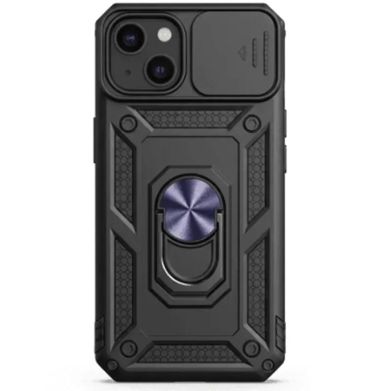 COVER 1 (modelos en la descripción)