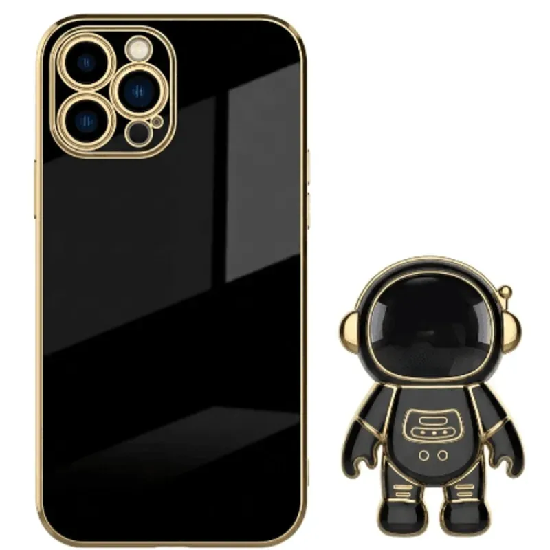 COVER 6 (modelos en la descripción)