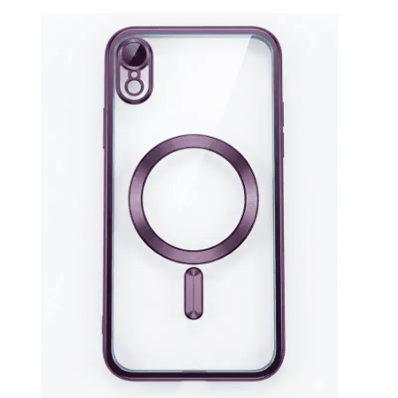 COVER 7 (modelos en la descripción)