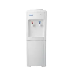 Dispensador De Agua Fría y Caliente RE2700 Royal