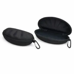 Estuche Protector Portátil Rígido